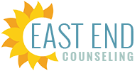 East End Counseling